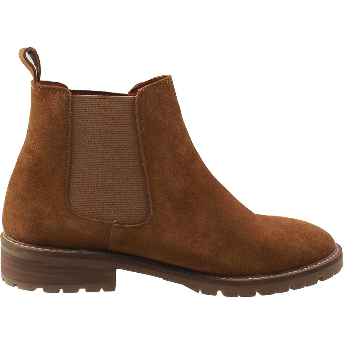 【Steve Madden】レオポルド Amazon.com | Steve Madden Women's Leopold Chelsea Boot, Tan