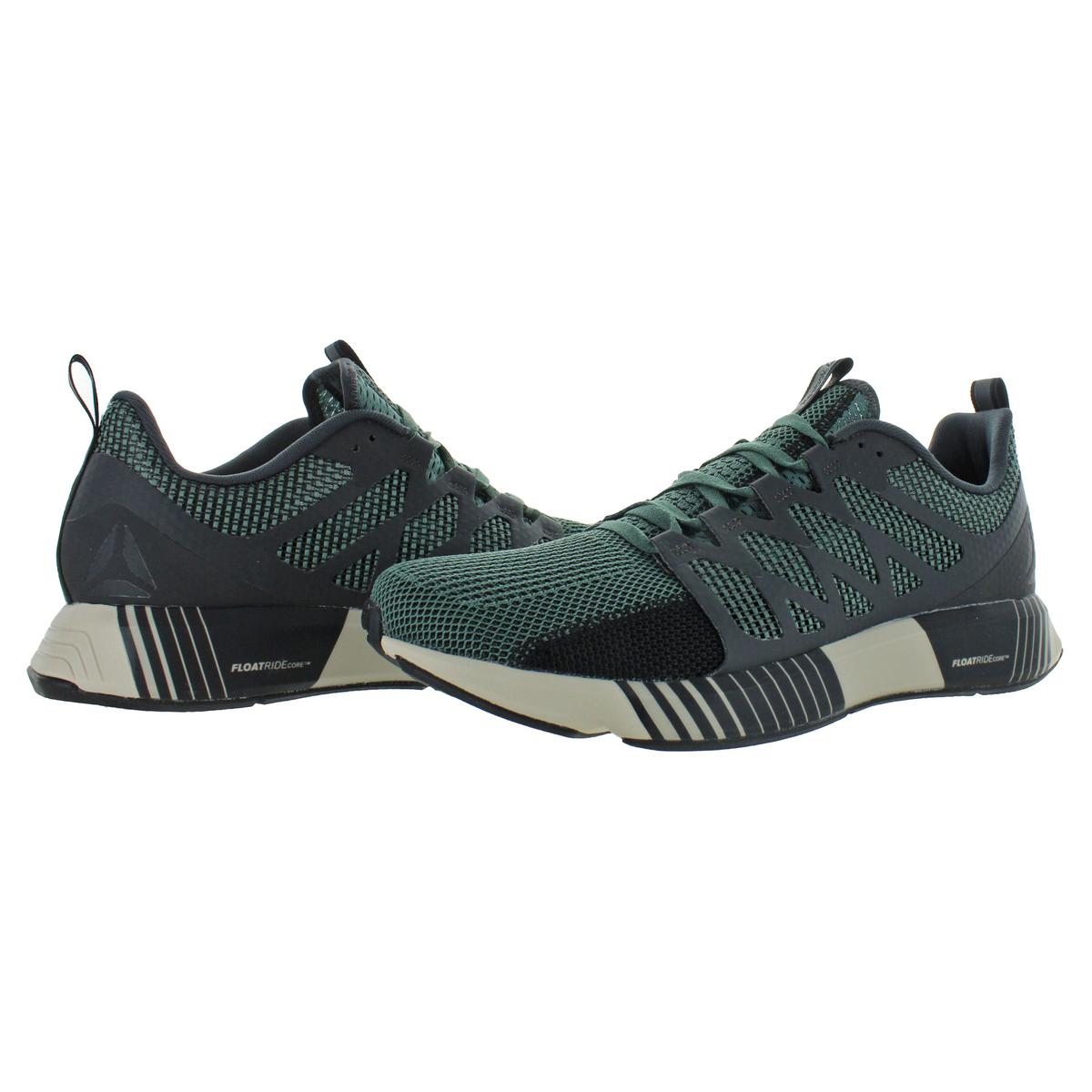reebok light shoes
