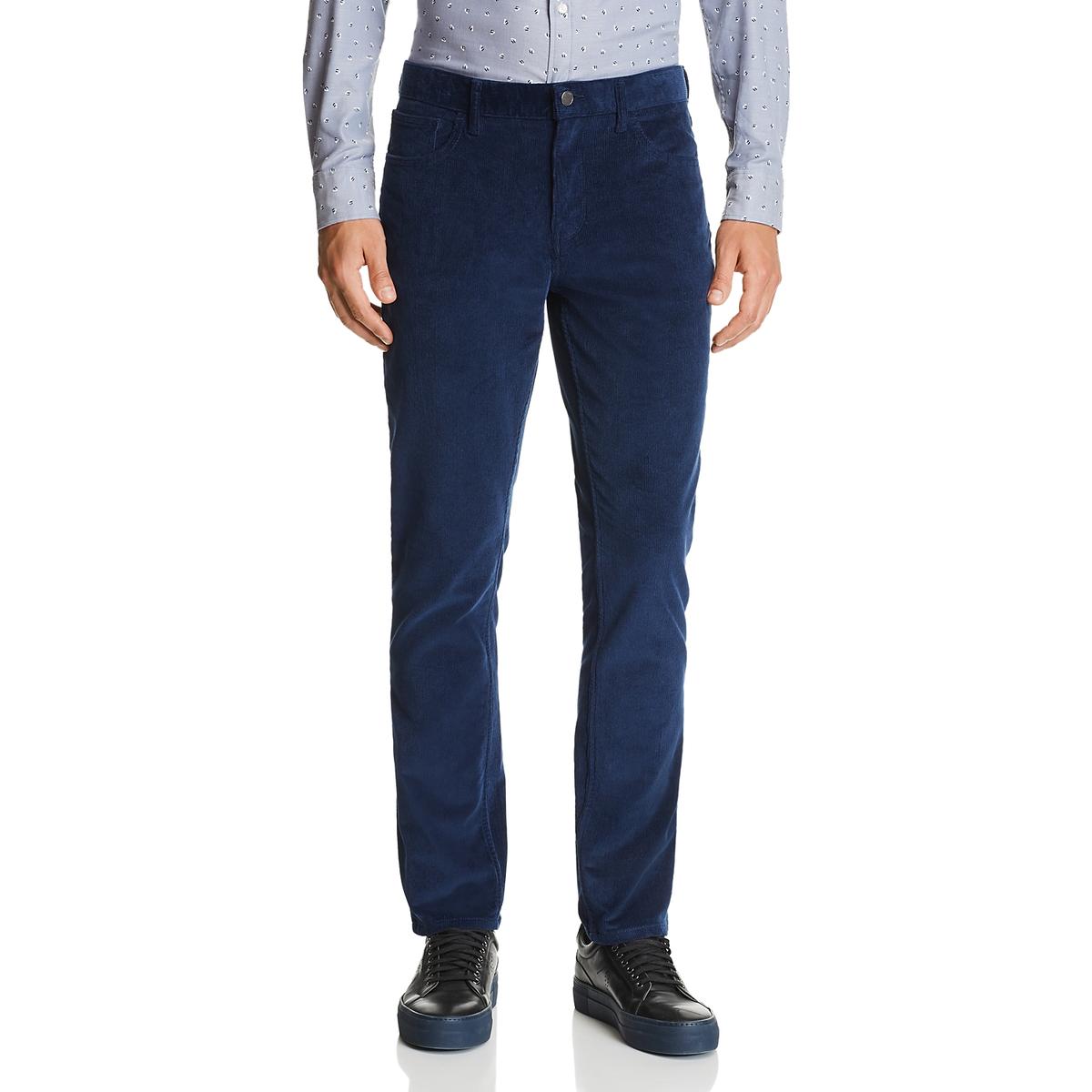 michael kors mens pants macys