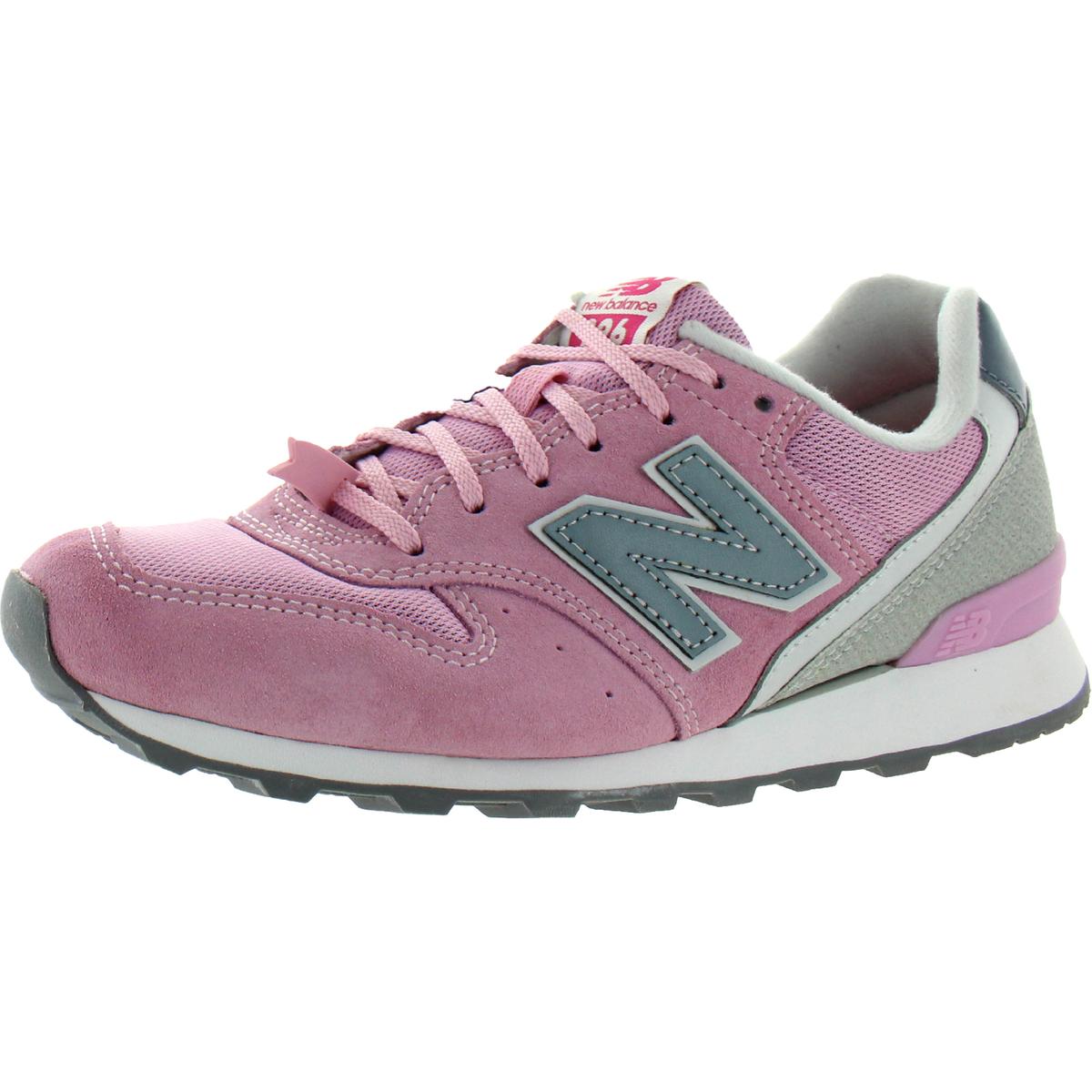 new balance women's active shoes