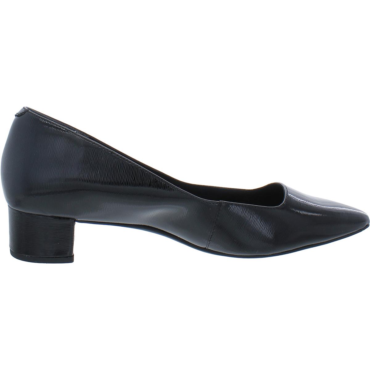 Rockport womens store dress shoes