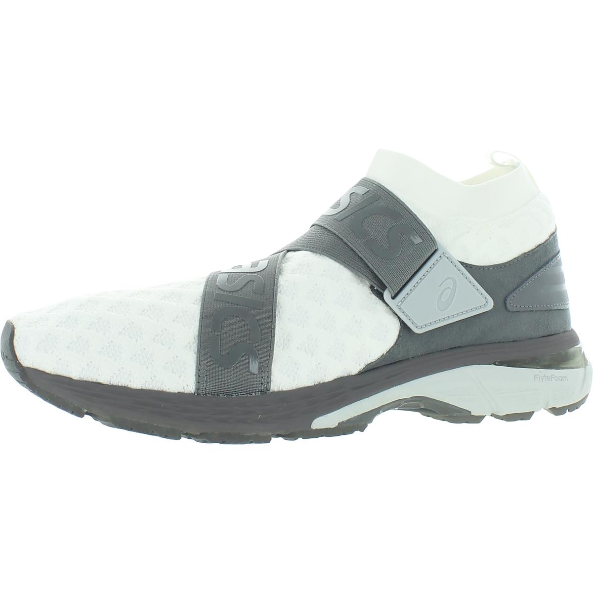 Asics Mens GelKayano 25 OBI Fitness Sport Running Shoes