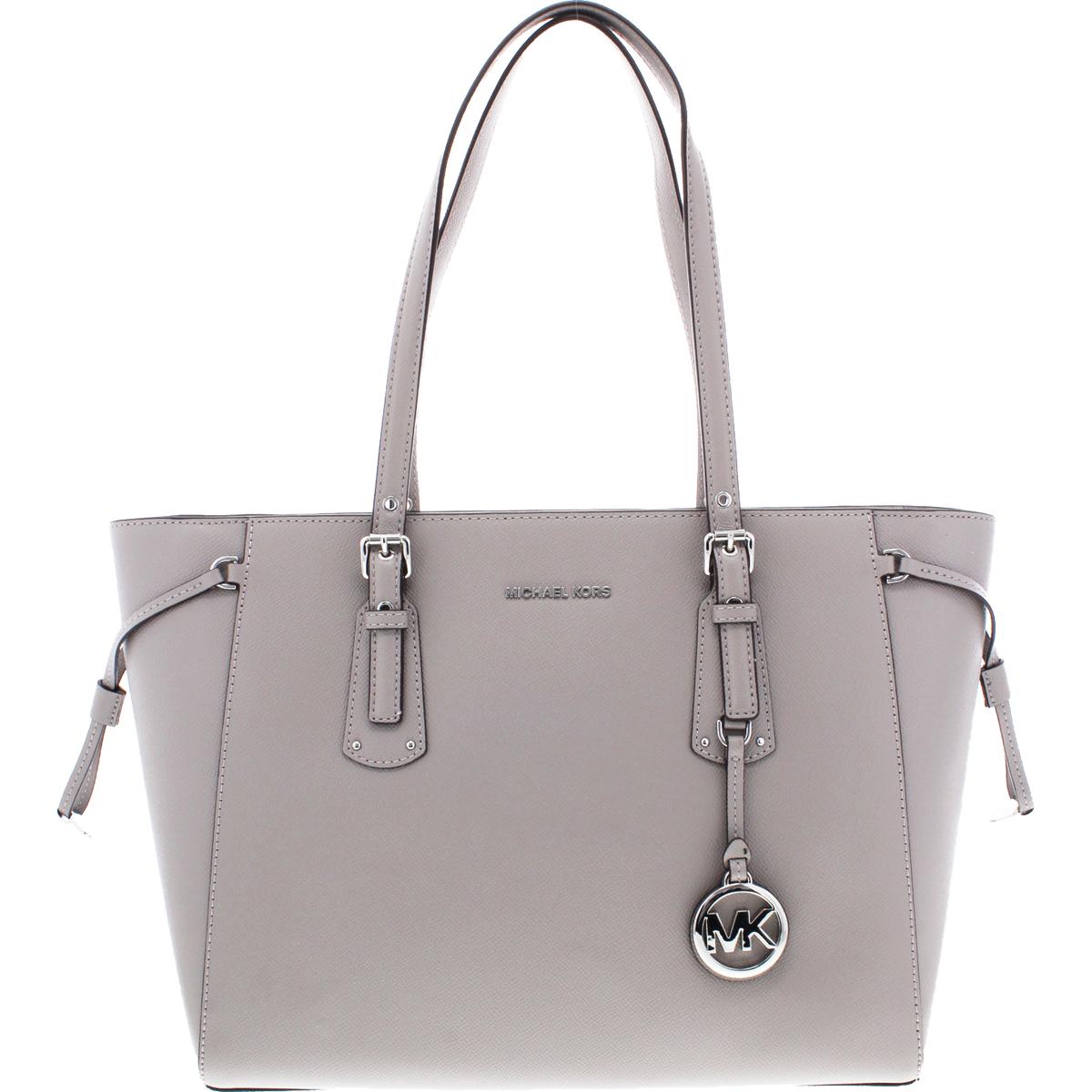 michael kors handbags edgars Kelvin Teknik A arjlA ve Manuel A laA lama MakinalarA