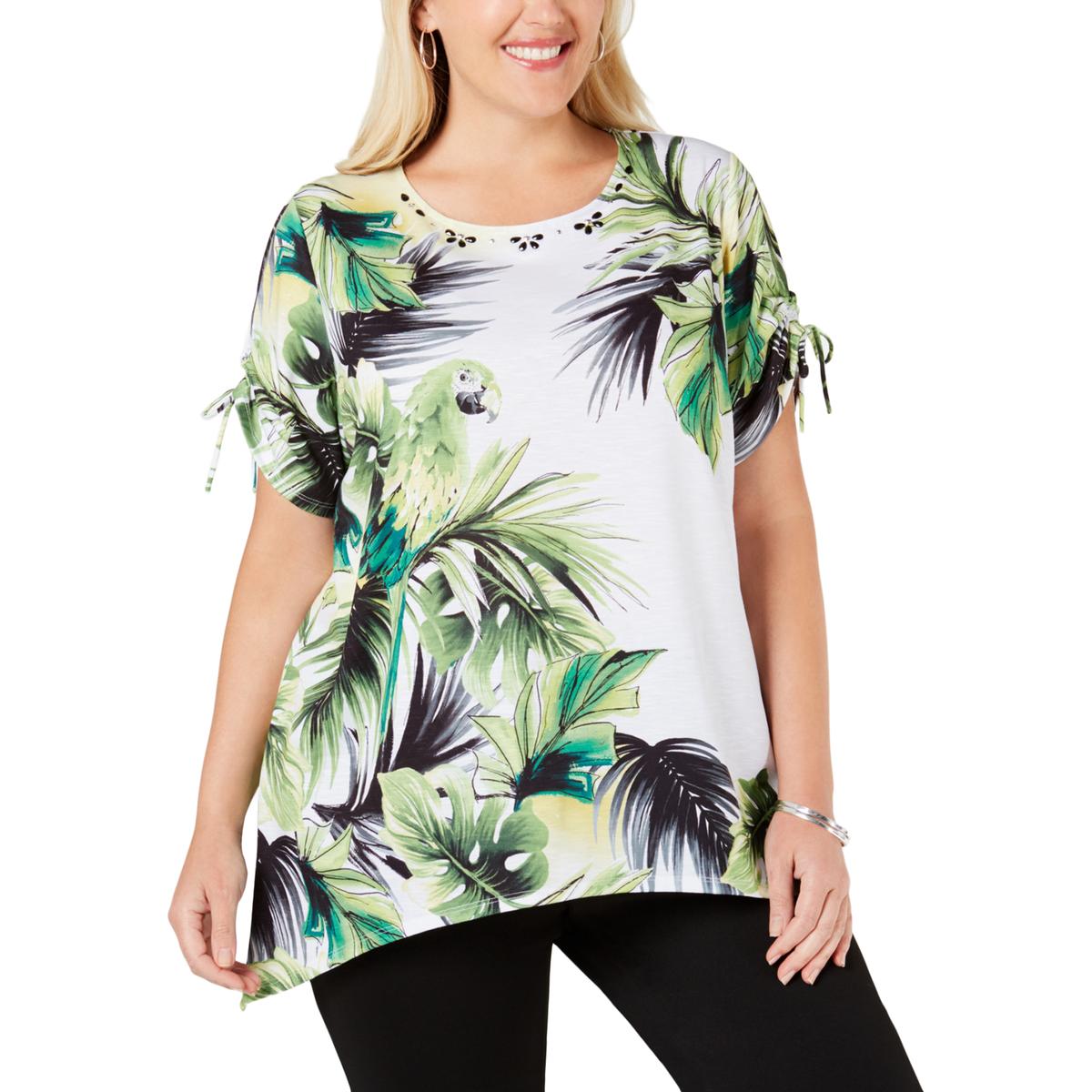 alfred dunner tops alfred dunner tops