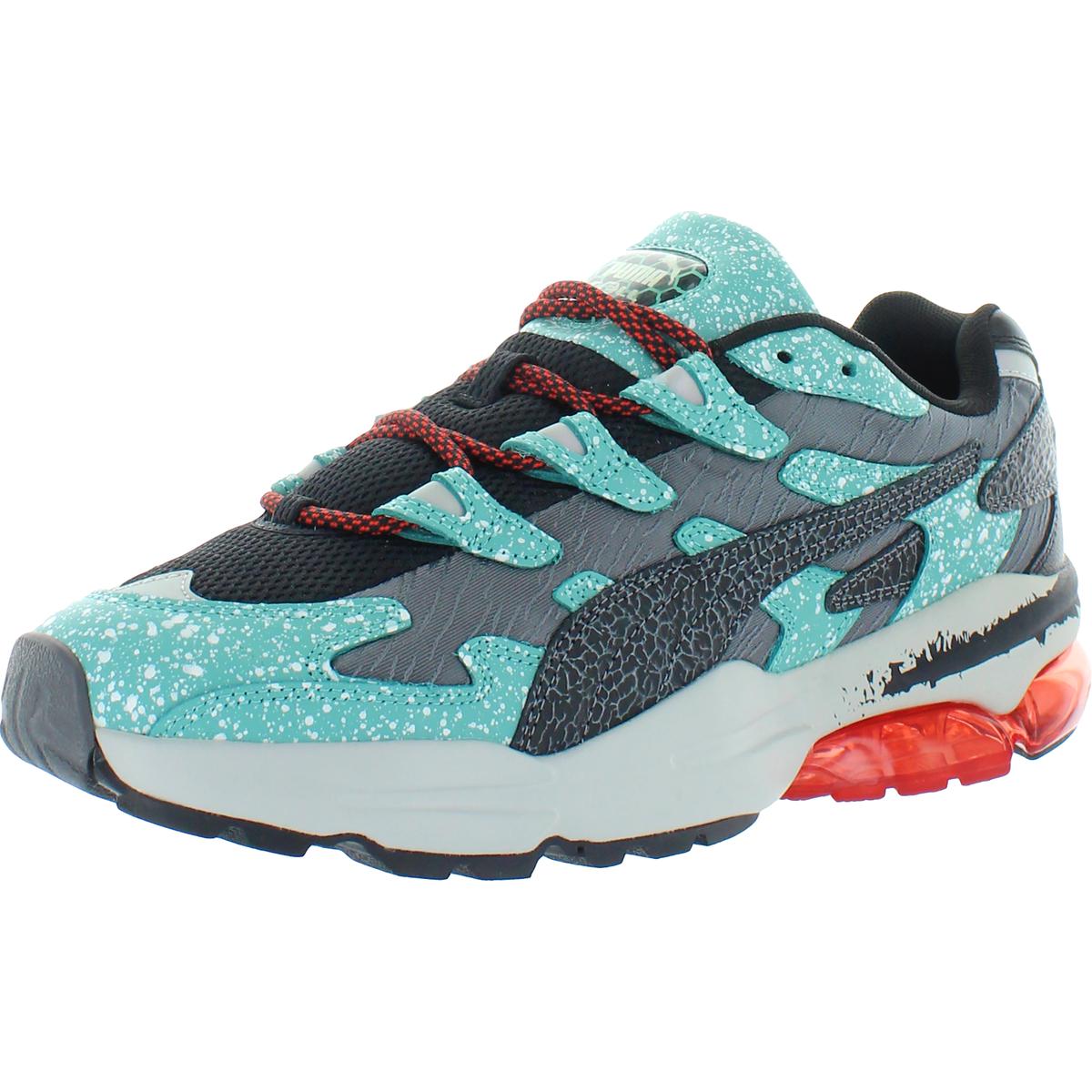 puma cell sneaker
