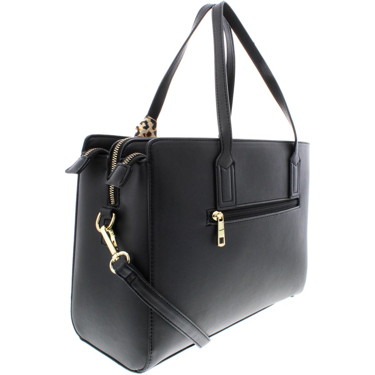 Designer Handbags Sale London Fog