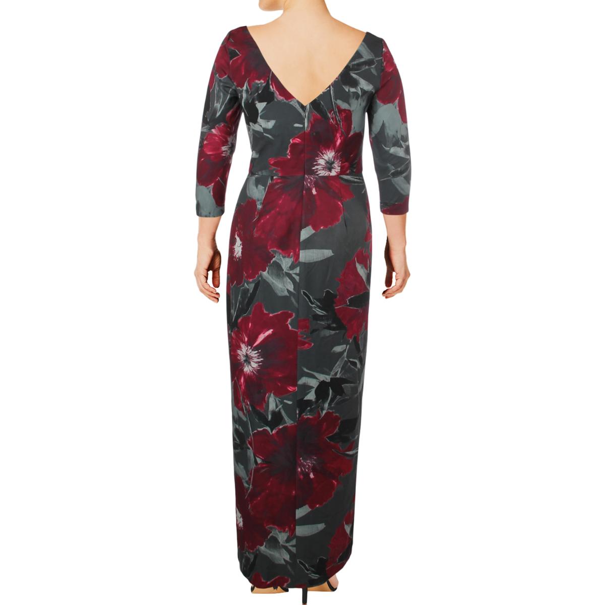 kay unger evening gowns on sale