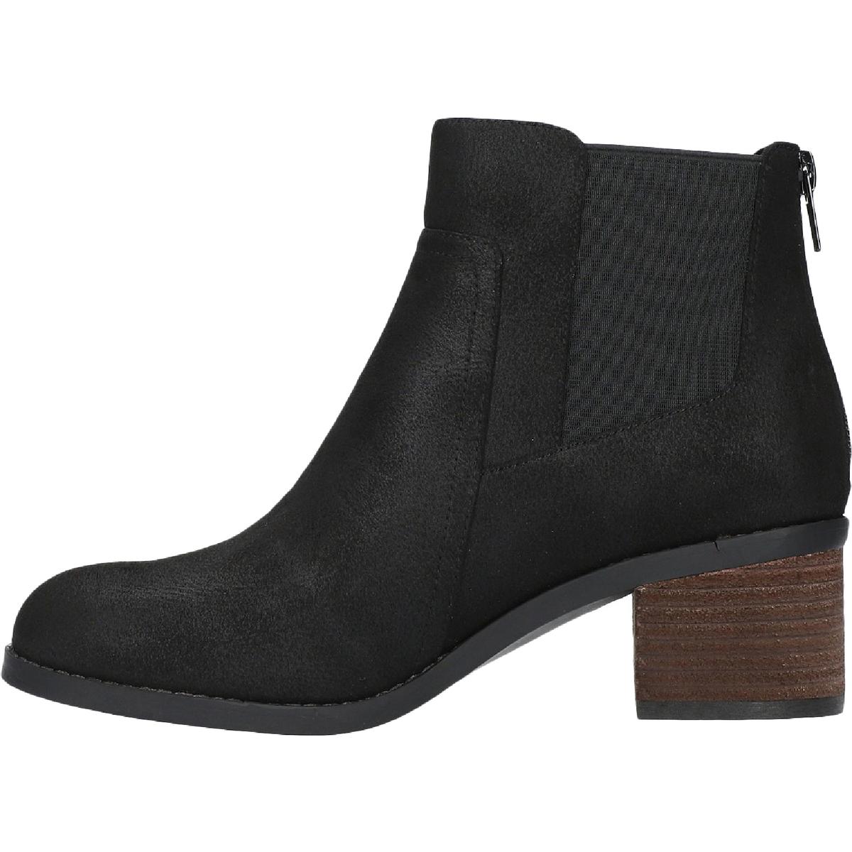 bella vita merilyn ankle boots