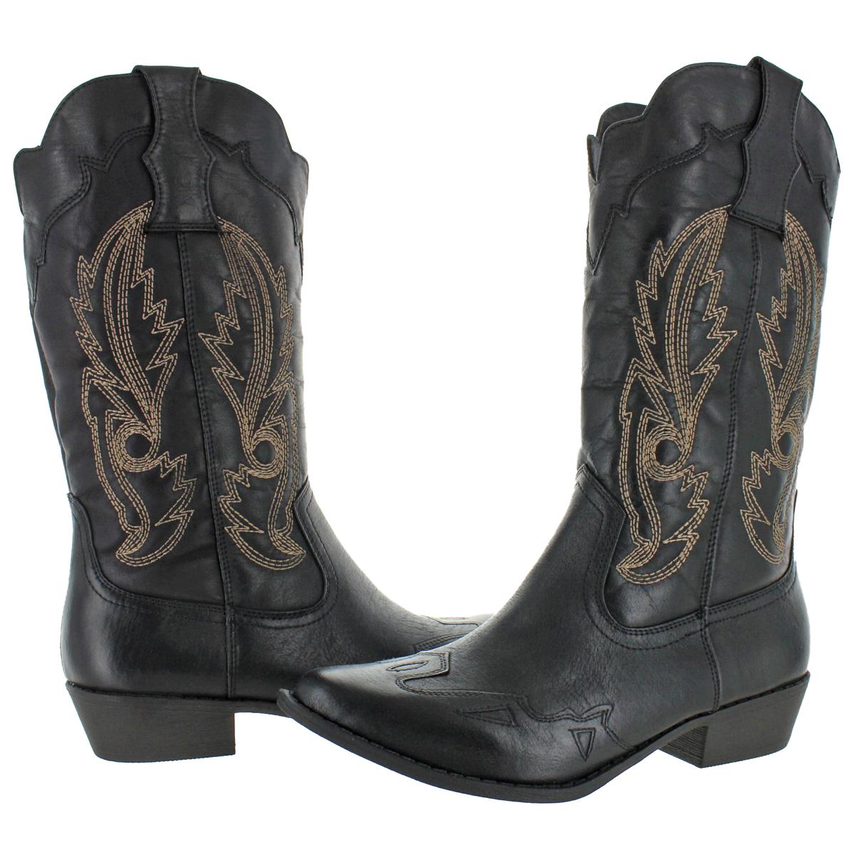 aldo ladies boots