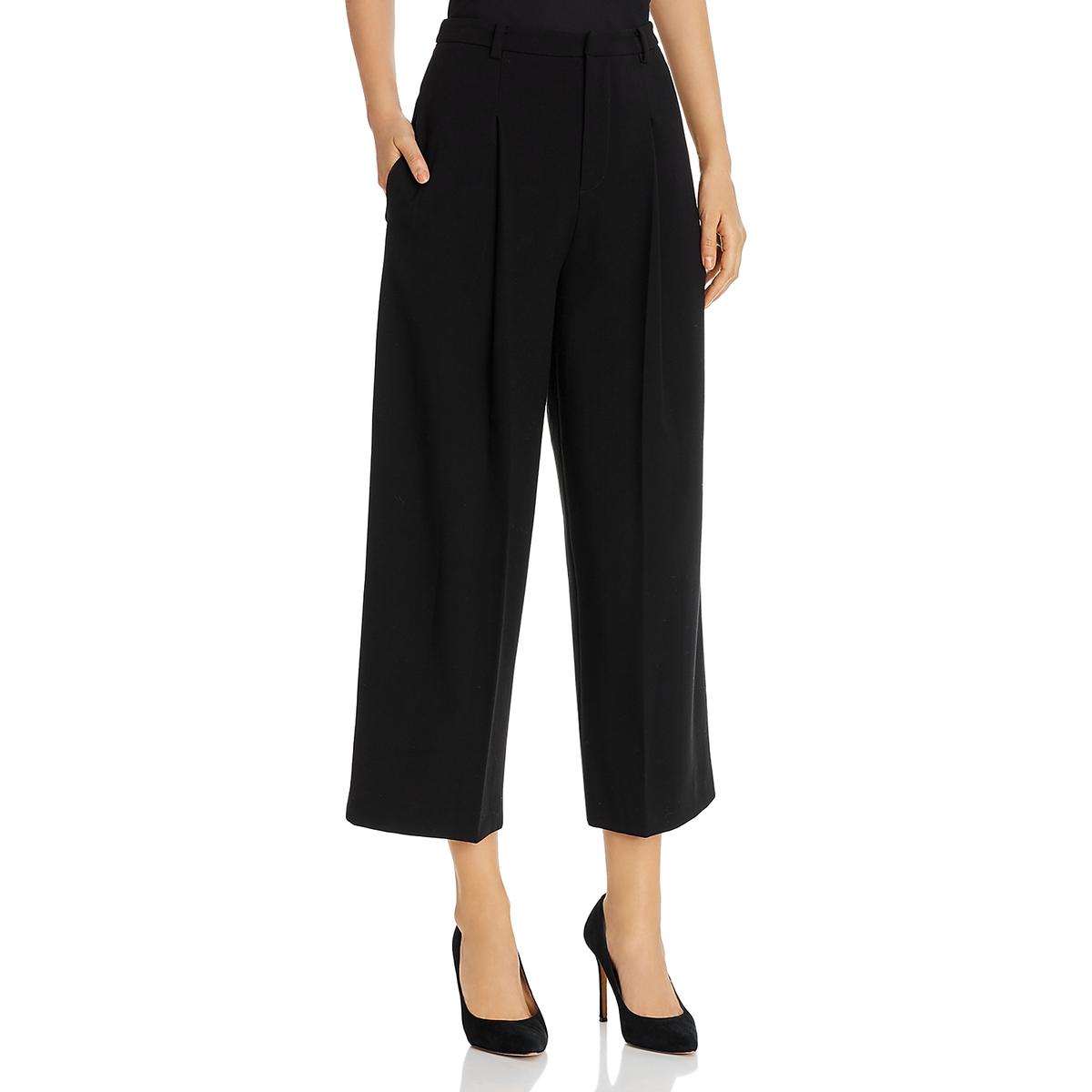 tahari pants