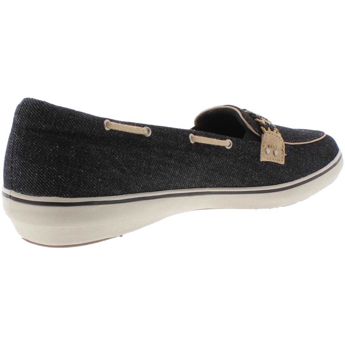 grasshopper shoes on sale