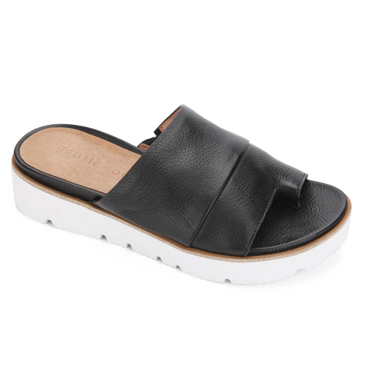 Gentle souls hot sale lavern slide