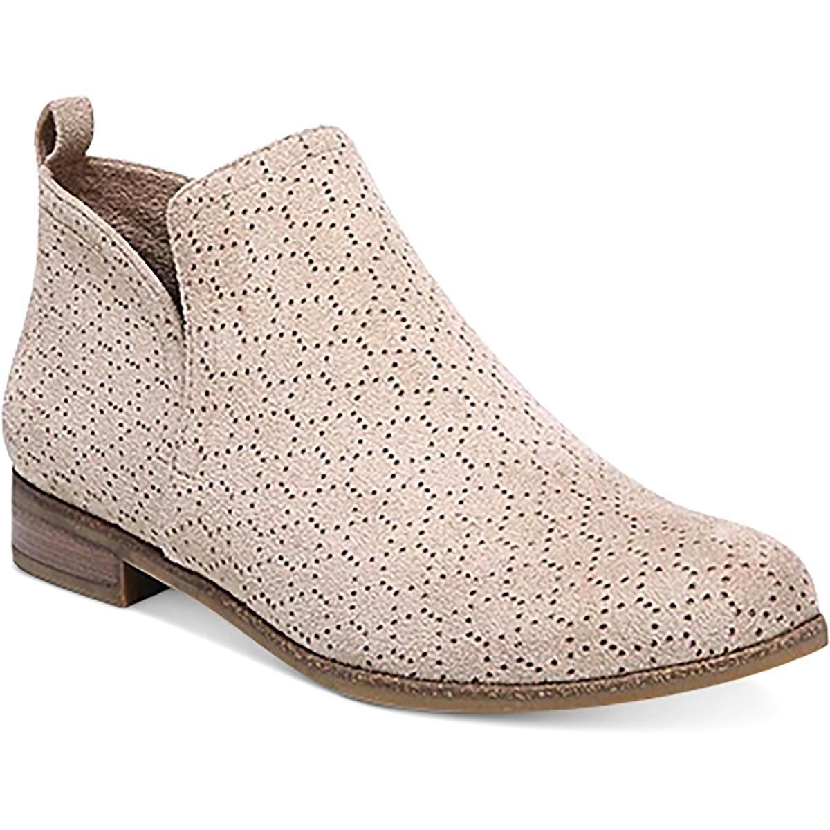 dr scholl's flat heel boots