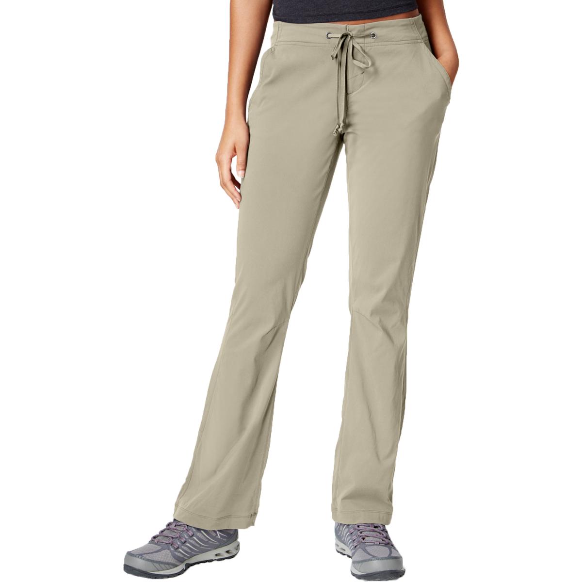 columbia sportswear yoga pants