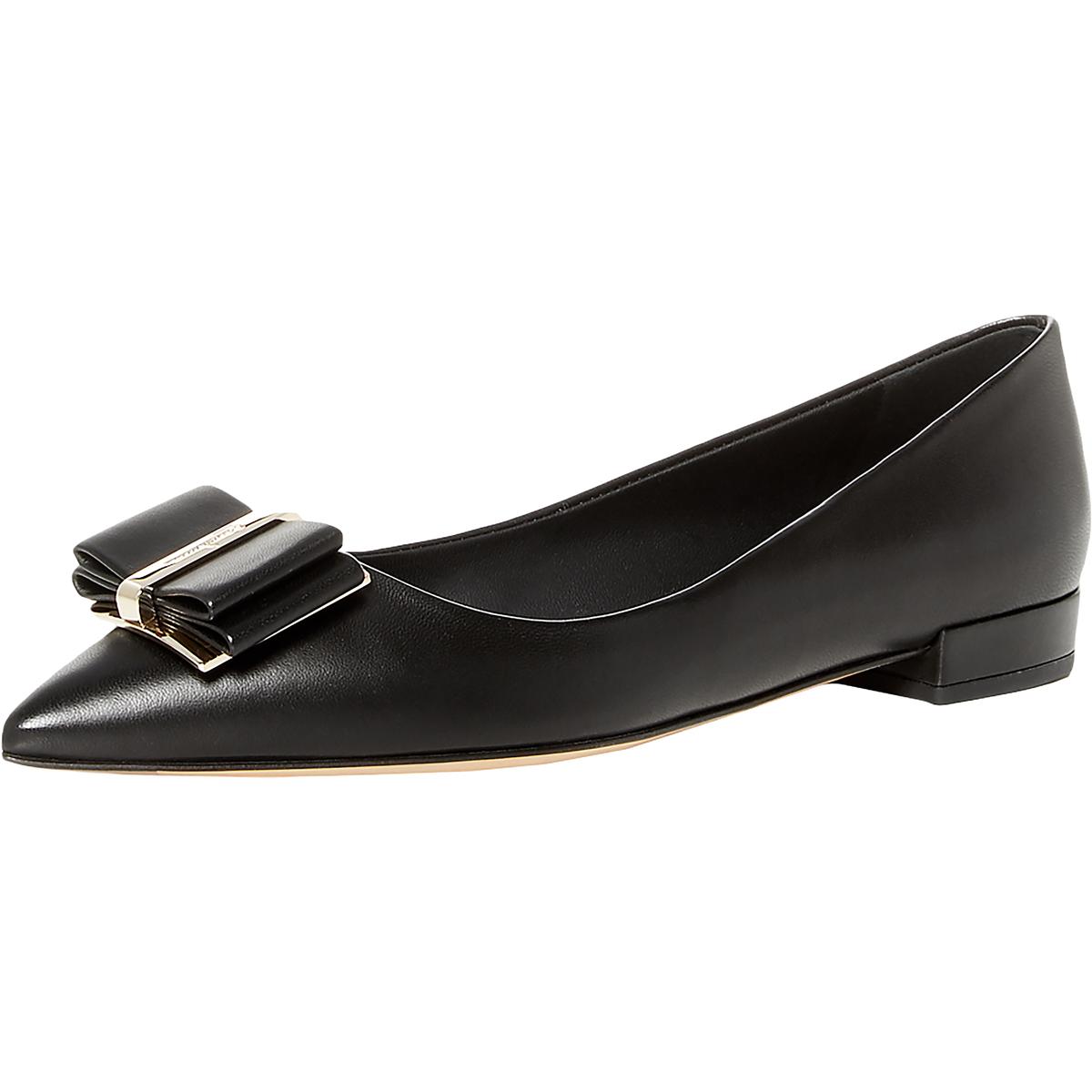 zeri ferragamo