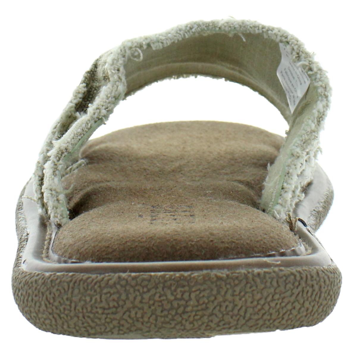 crevo memory foam