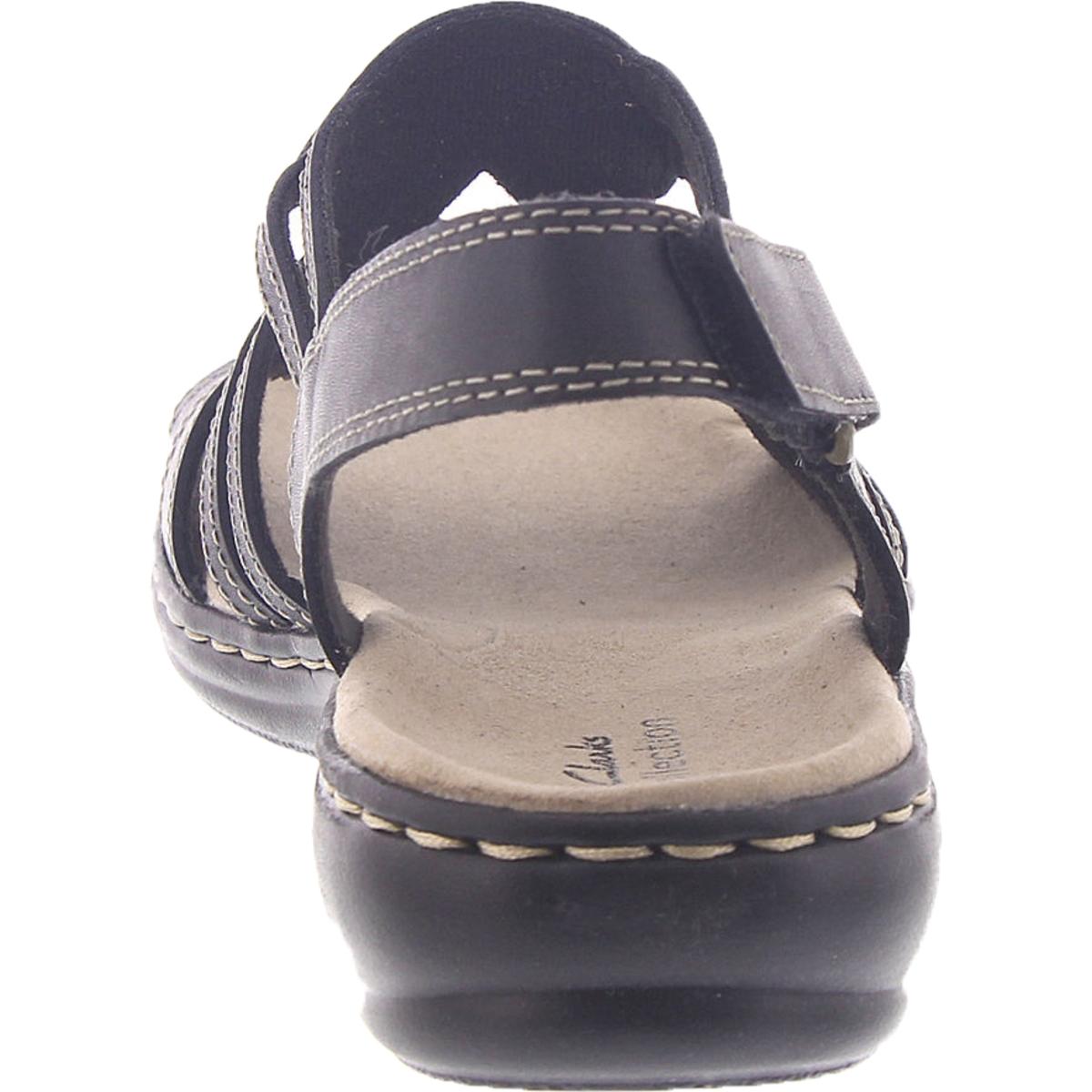 clarks leisa janna sandals