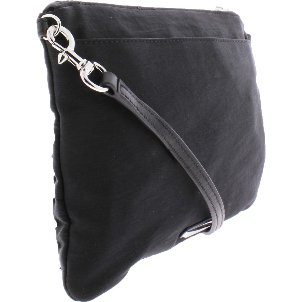 ebay cross body bag