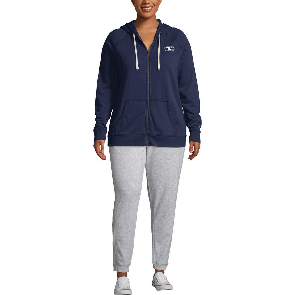 champion hoodie women sale