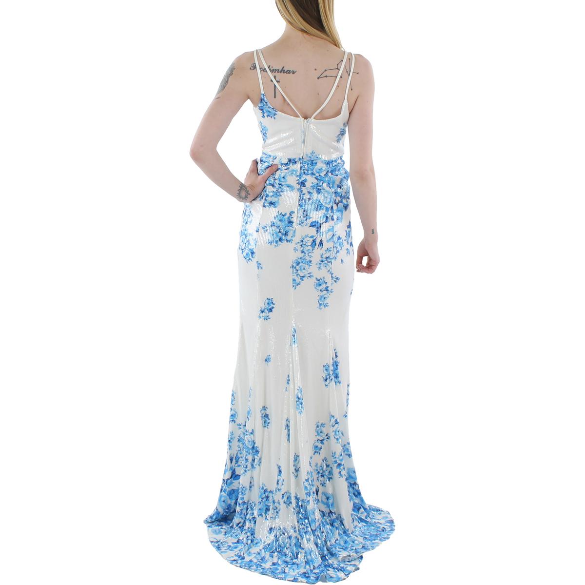 Dear moon prom clearance dresses