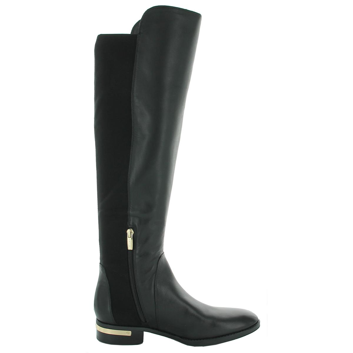 prolanda boot