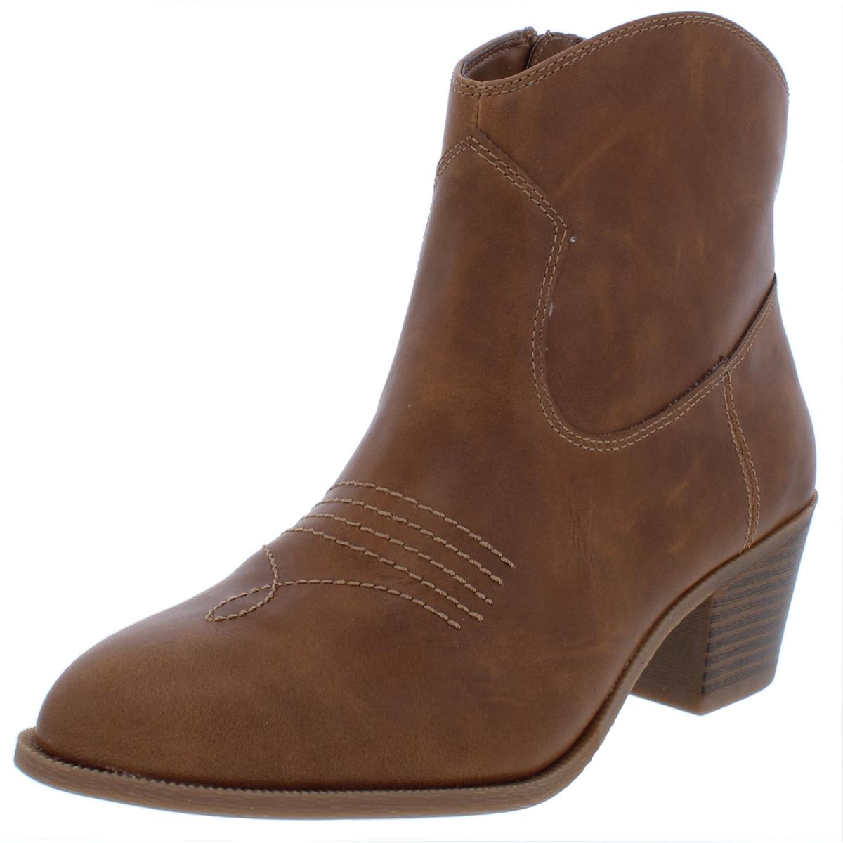 styling cowboy boots