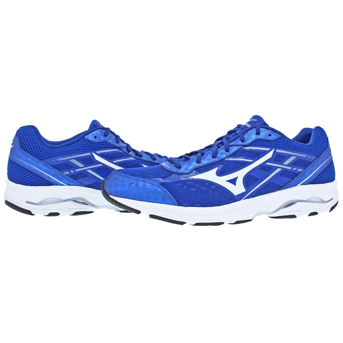 Mizuno Uomo ondata unire facendo 2 facendo unire correre, la formazione delle scarpe bhfo 2423 80cd57 Mizuno Uomo ondata unire facendo 2 facendo unire correre, la formazione delle scarpe bhfo 2423 80cd57