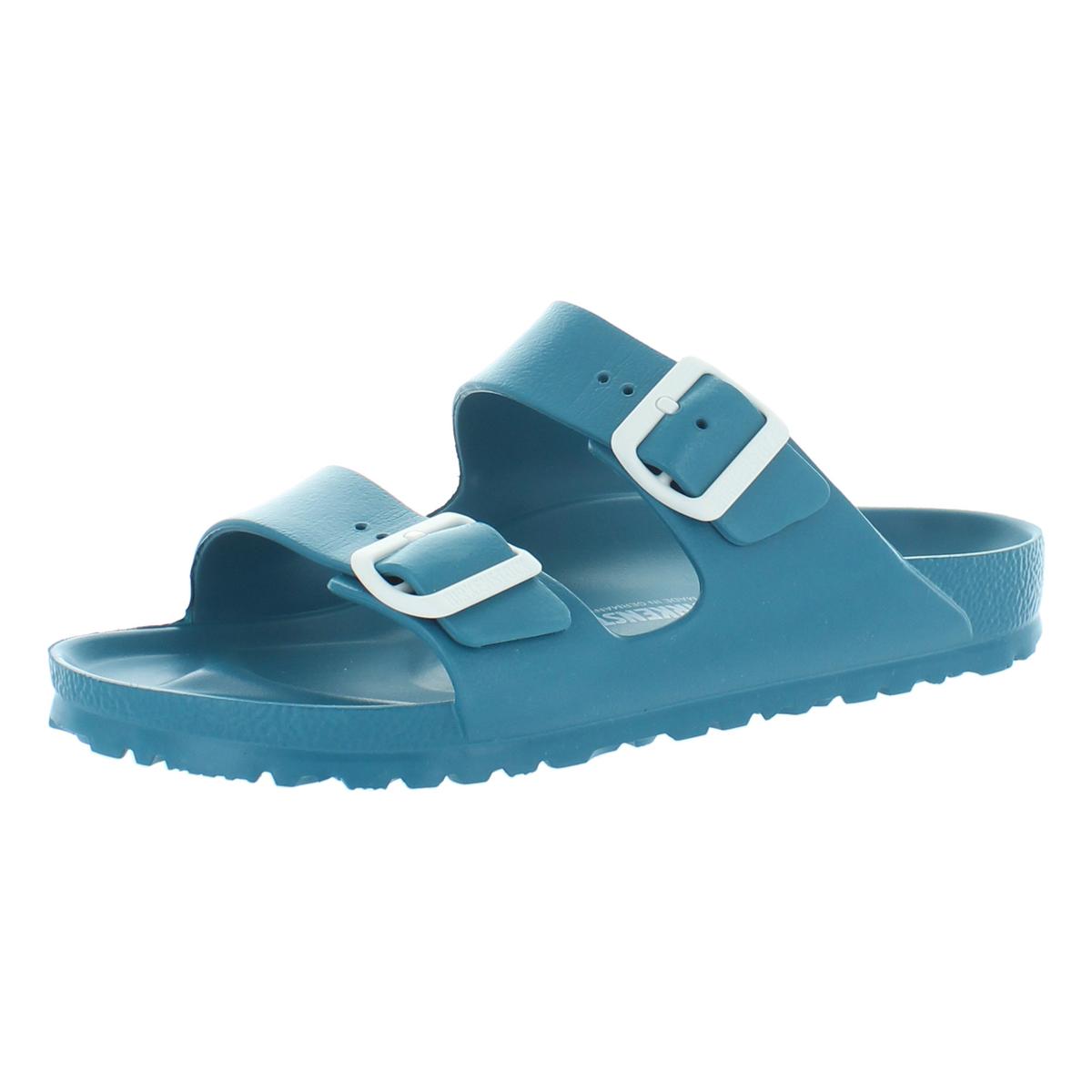 birkenstock pool sandals