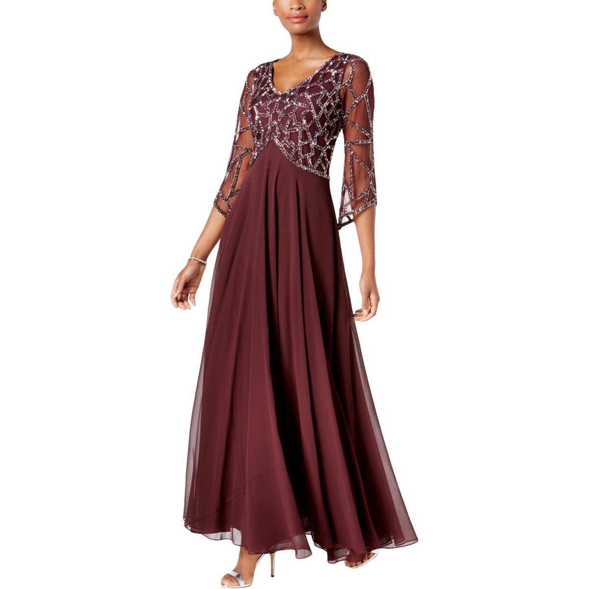 party dresses cute