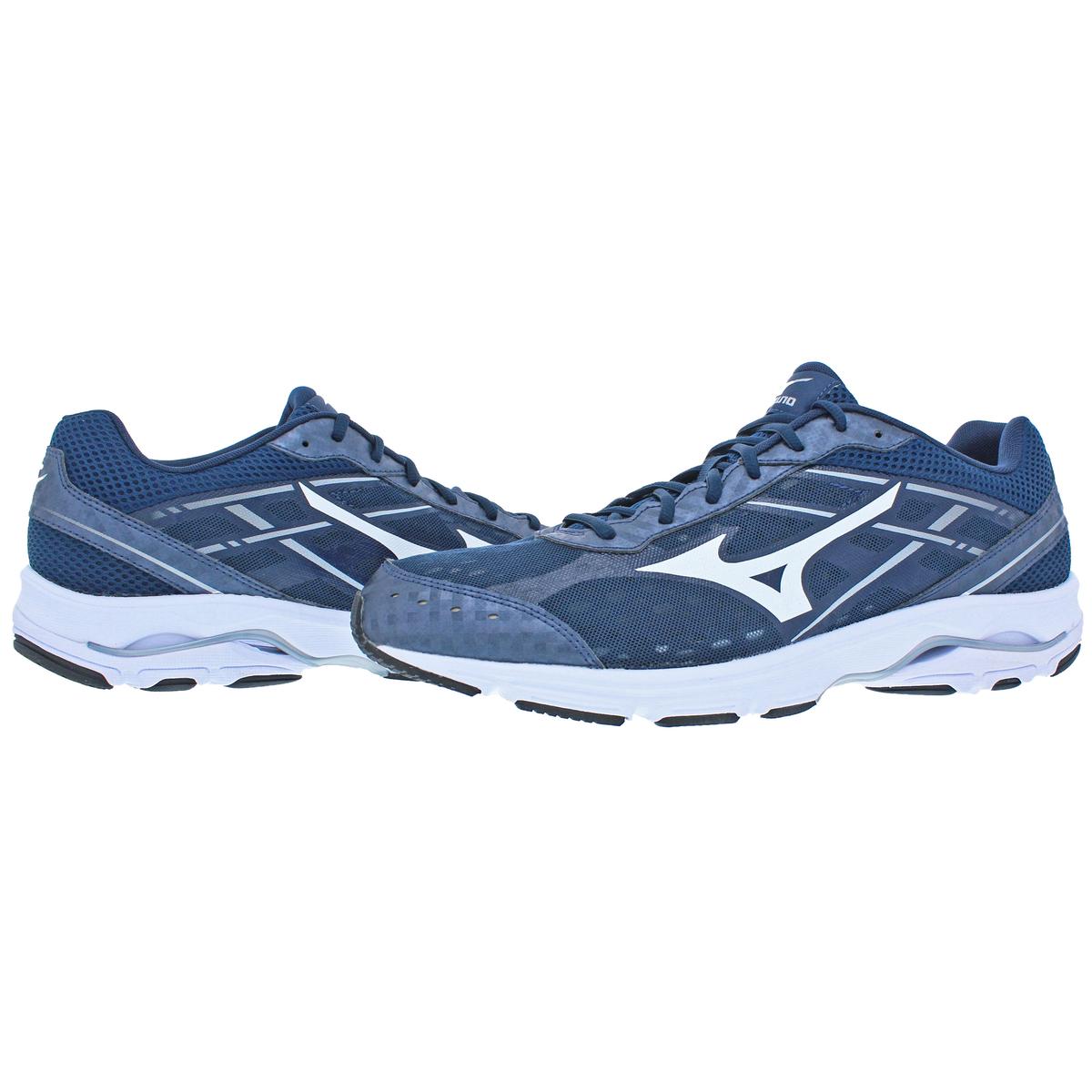Mizuno Uomo ondata unire facendo 2 facendo unire correre, la formazione delle scarpe bhfo 2423 80cd57 Mizuno Uomo ondata unire facendo 2 facendo unire correre, la formazione delle scarpe bhfo 2423 80cd57