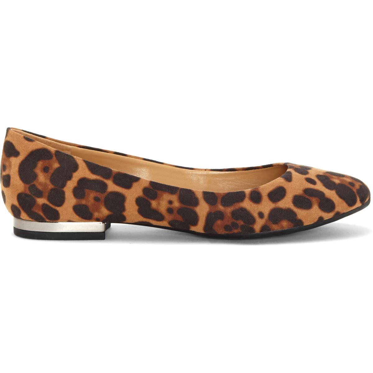 jessica simpson ginly ballet flat