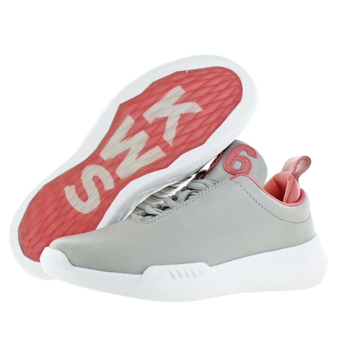 k swiss gen k icon knit