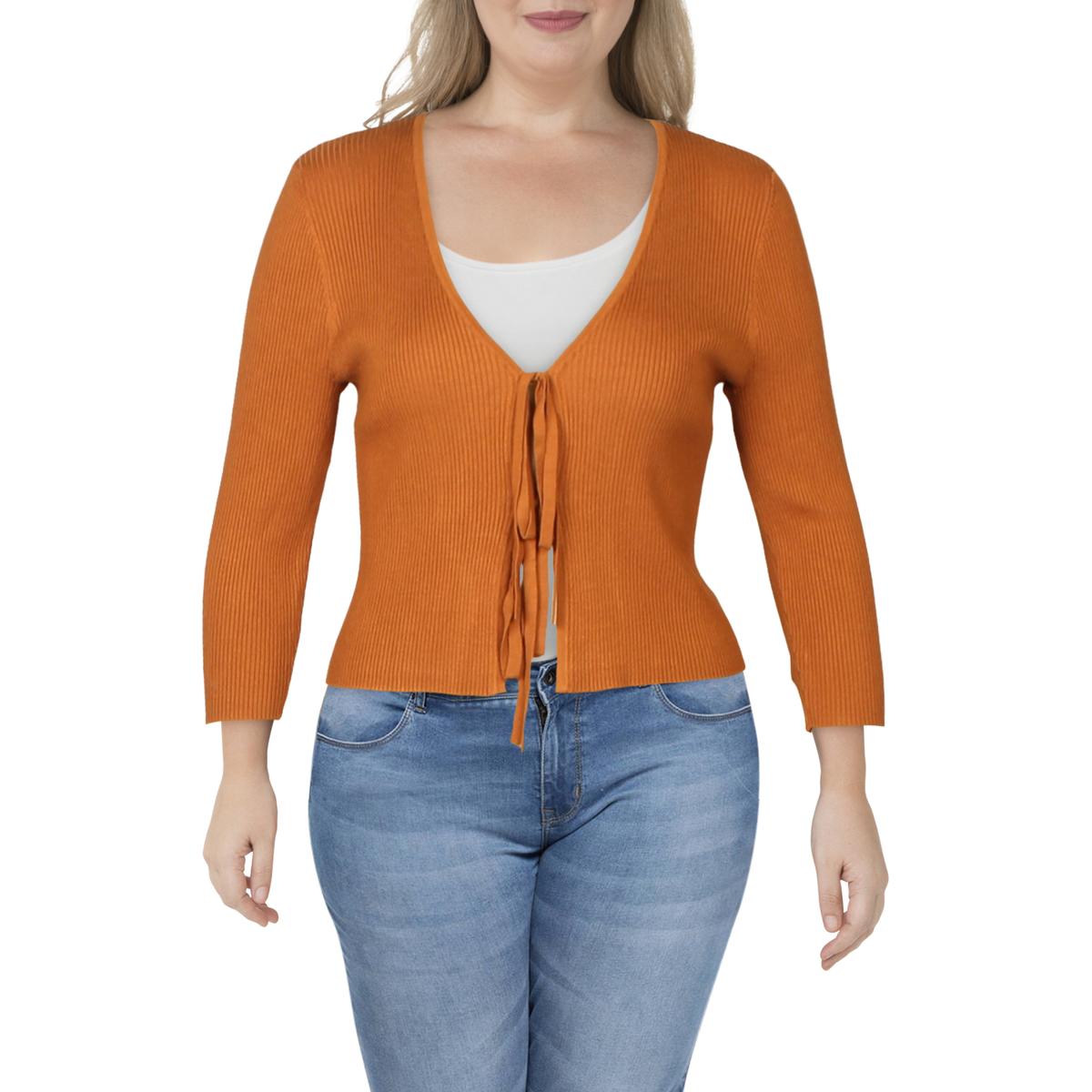 danielle bernstein cardigan