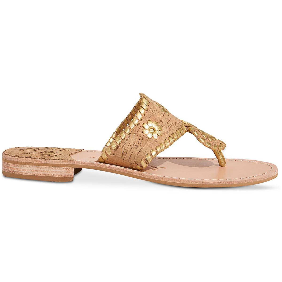 Jack rogers bella sandal new arrivals