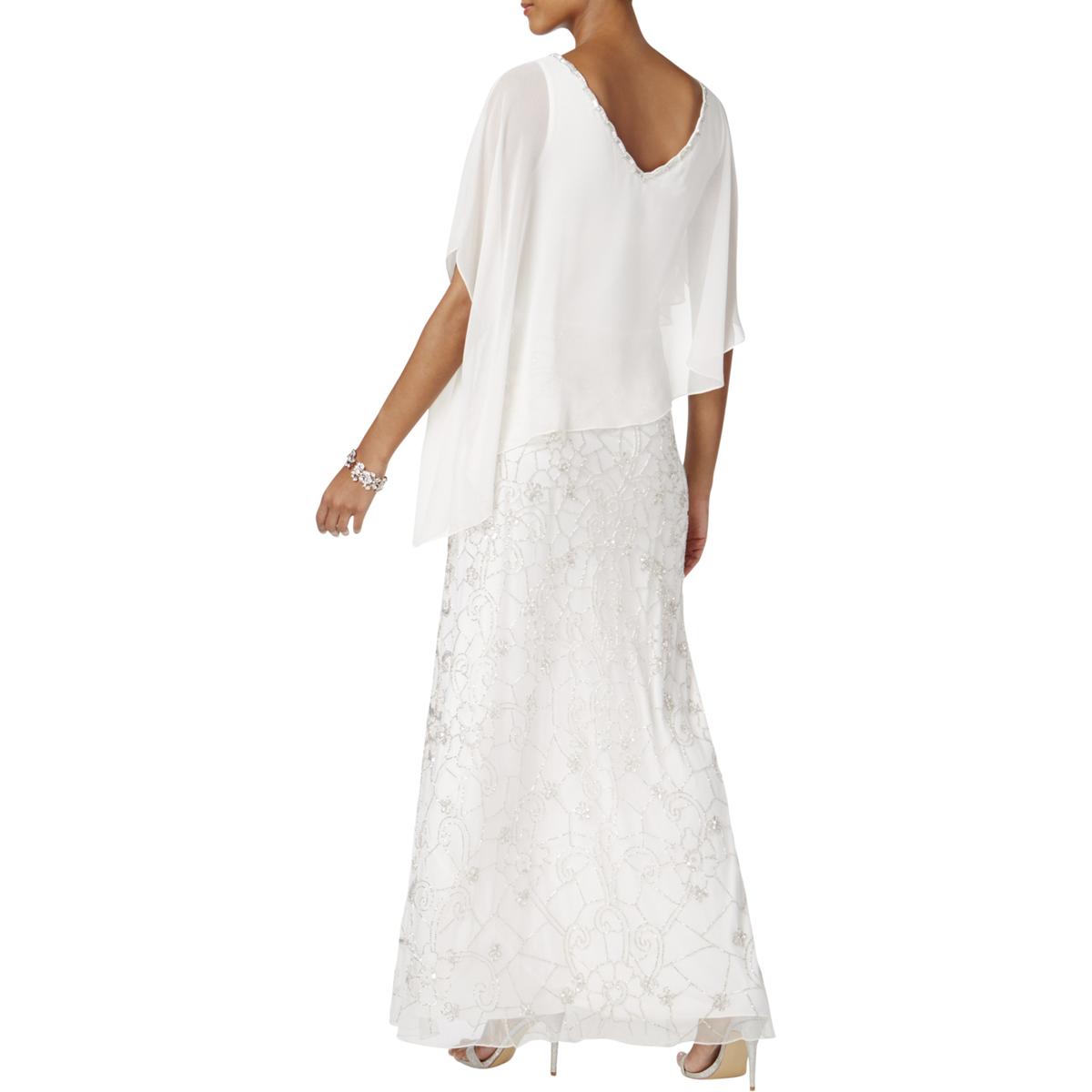 jkara evening gowns