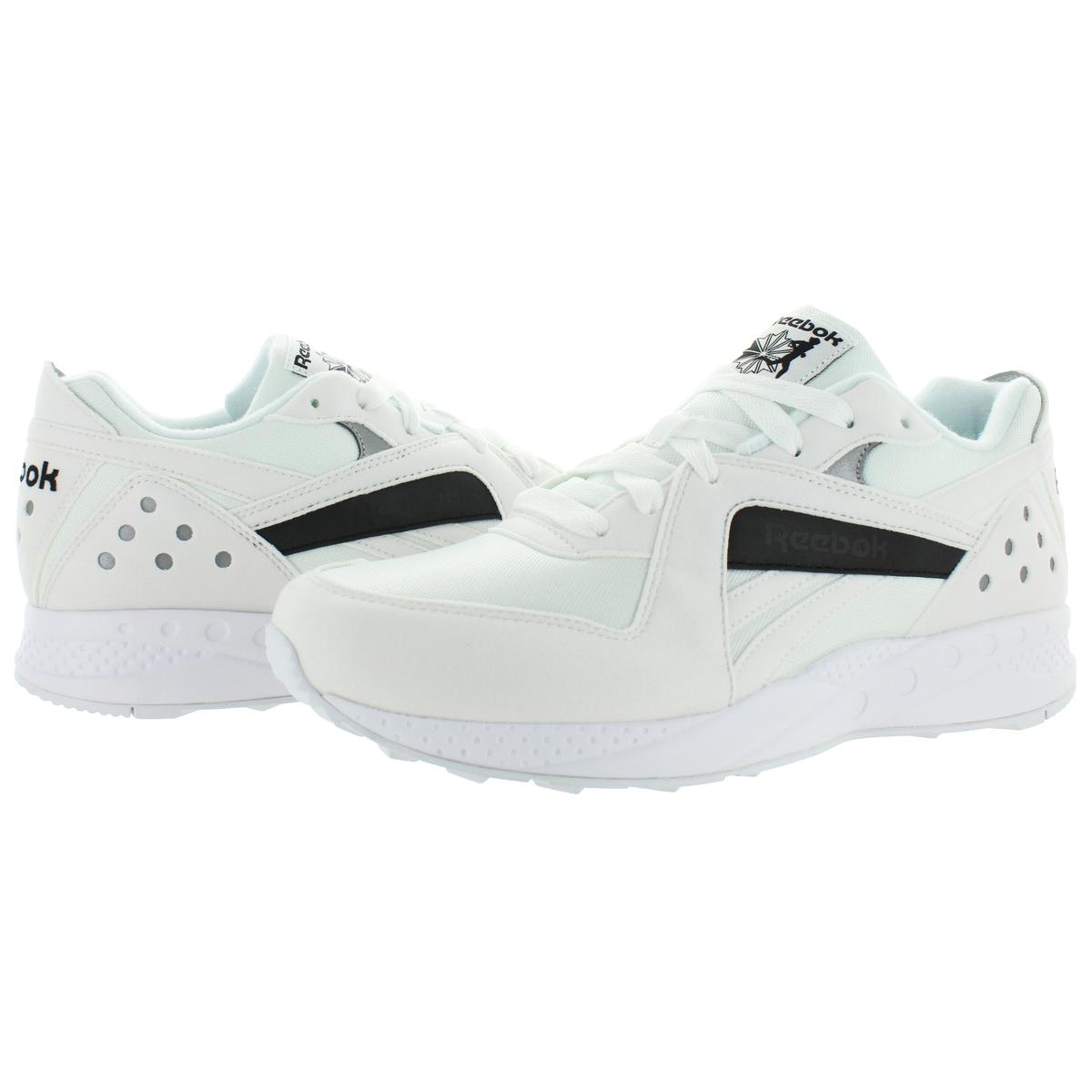 skechers 1367