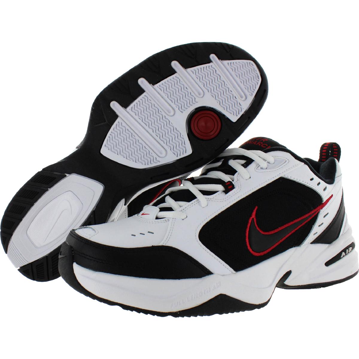 nike air monarch mens shoes