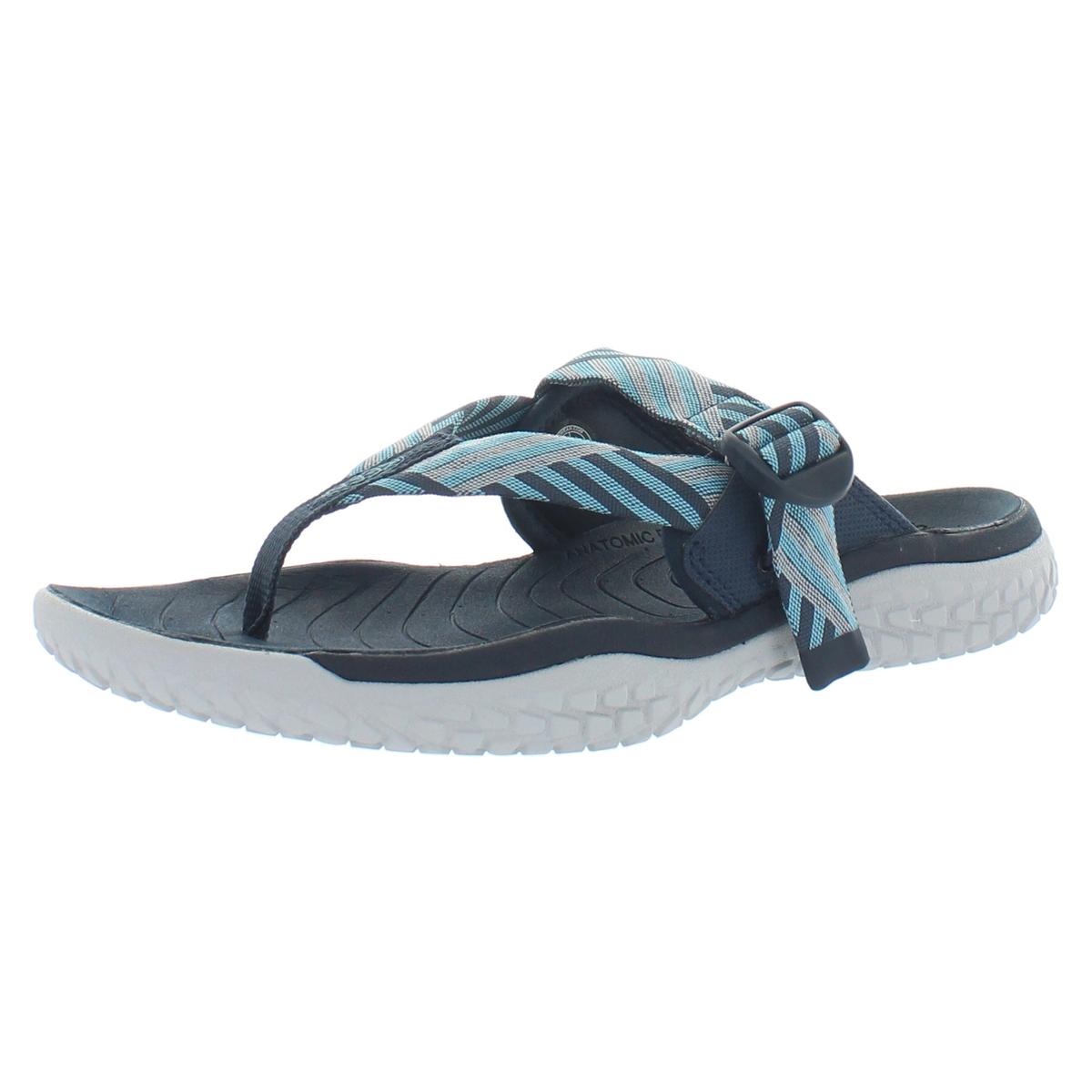 keen womens thong sandals