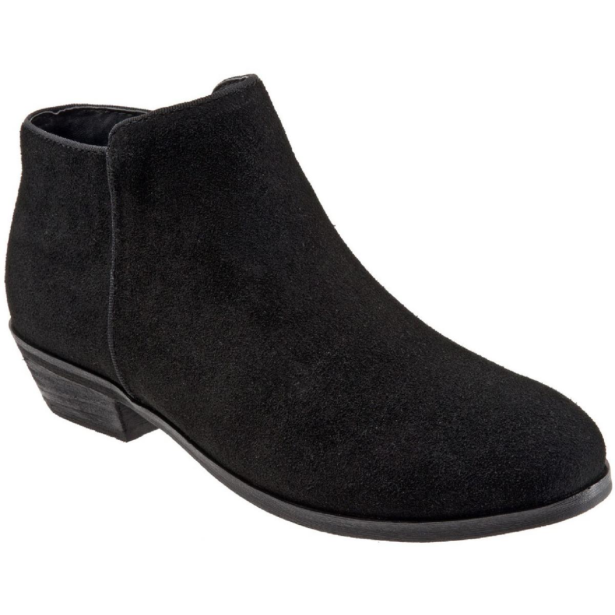 Softwalk rocklin sale boot