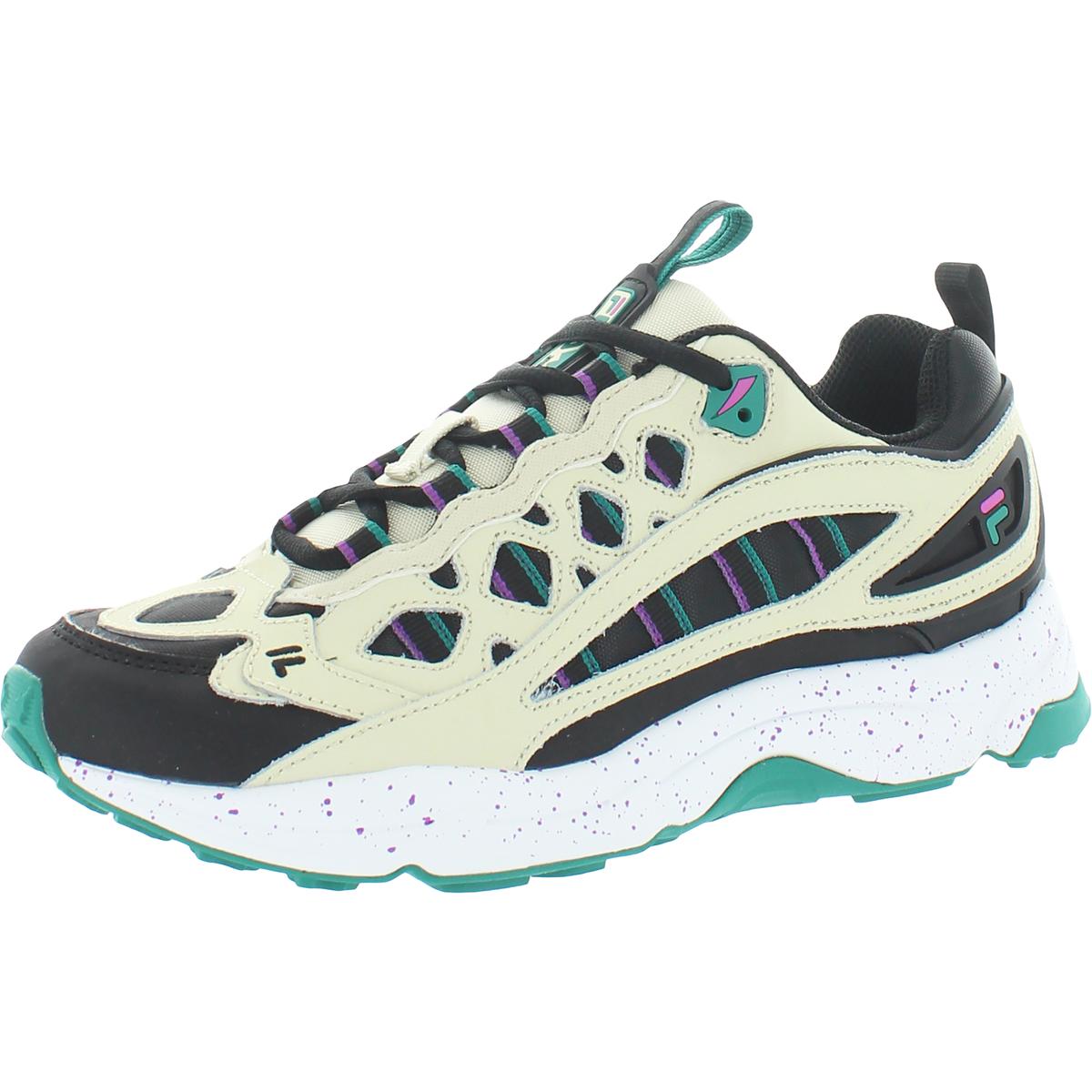 fila boveasorus womens