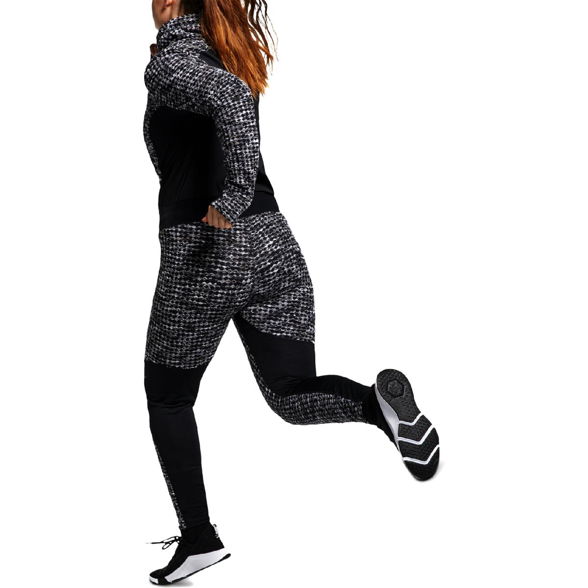 nike running leggings sale