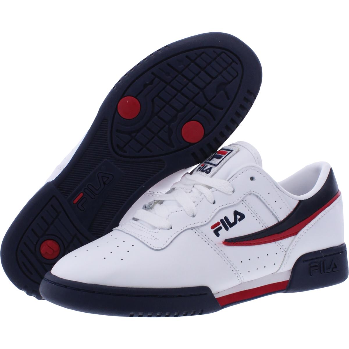 fila rv shoes online