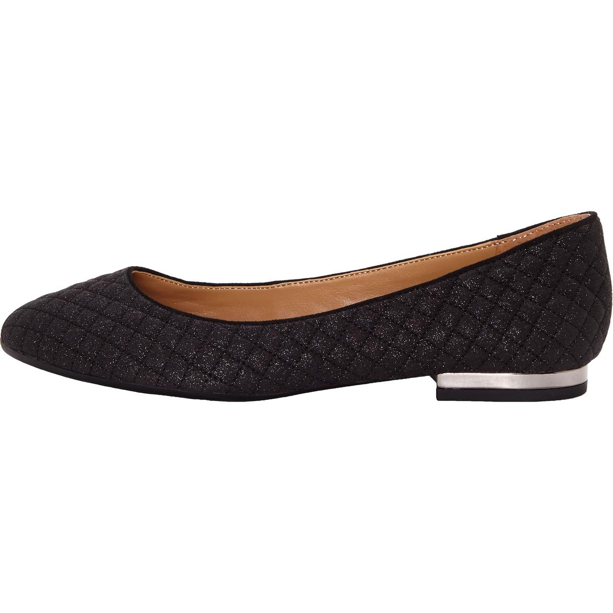 jessica simpson ginly ballet flat