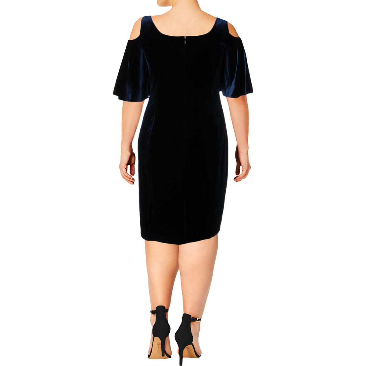 cocktail and party alex evenings dresses