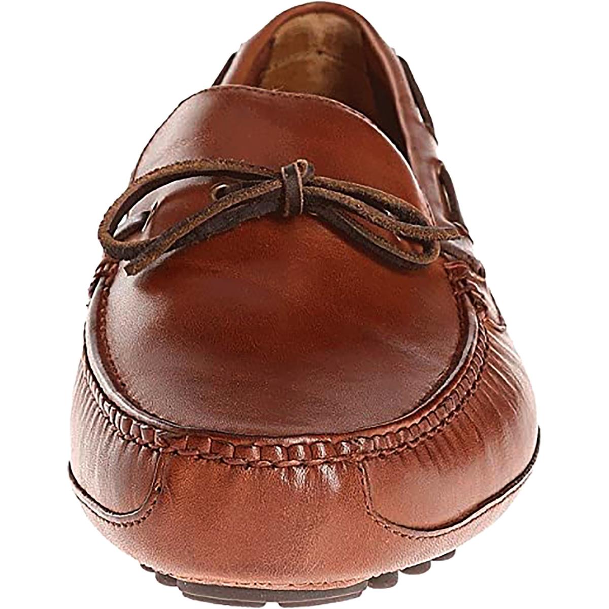 men's grant driving shoe