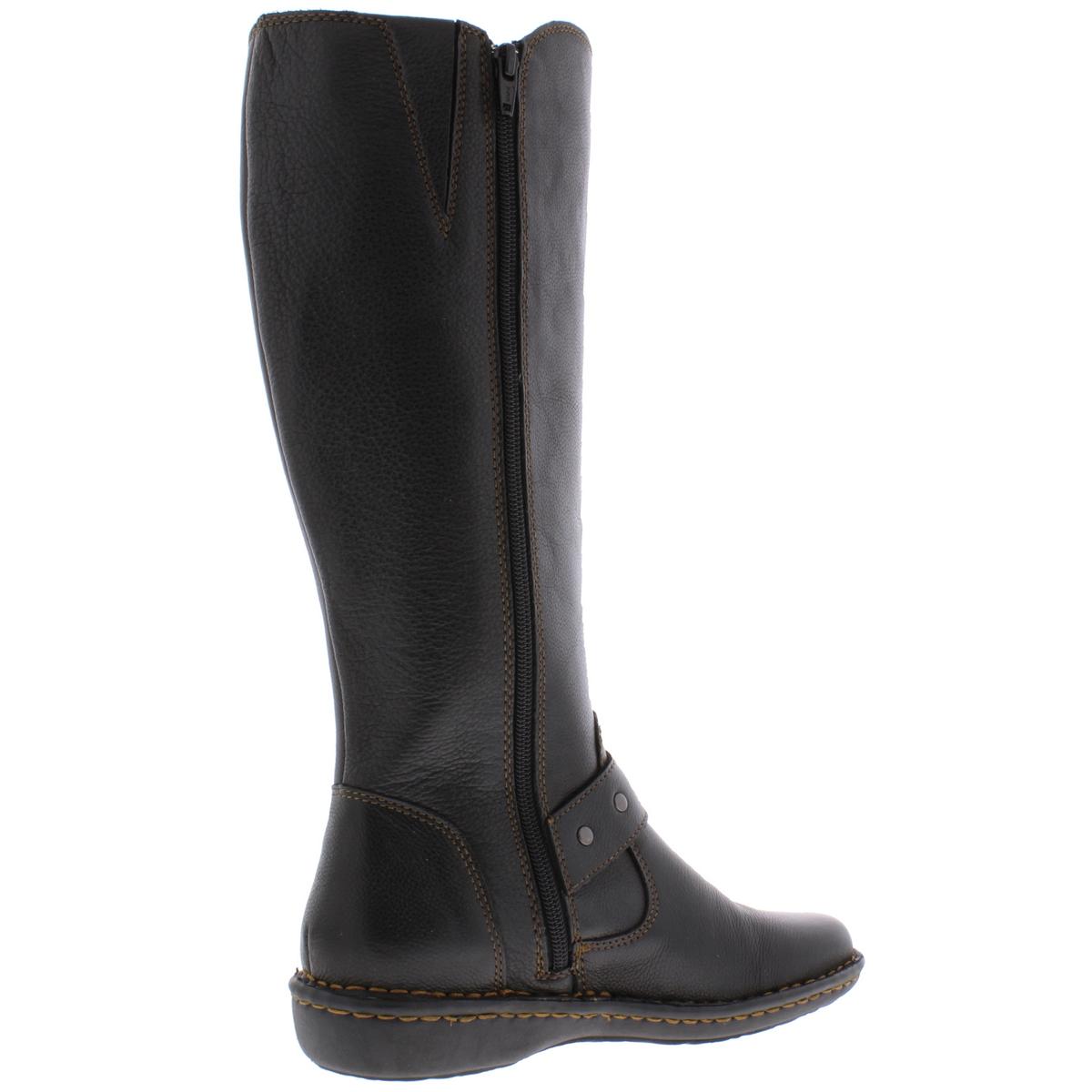 boc womens boots