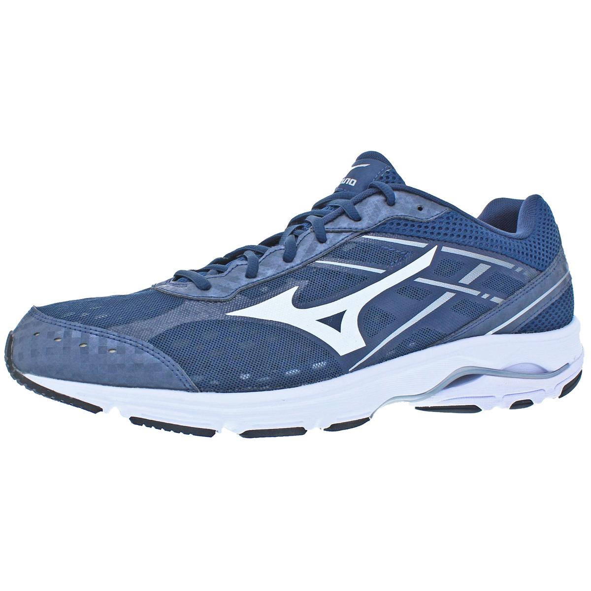 Mizuno Uomo ondata unire facendo 2 facendo unire correre, la formazione delle scarpe bhfo 2423 80cd57 Mizuno Uomo ondata unire facendo 2 facendo unire correre, la formazione delle scarpe bhfo 2423 80cd57
