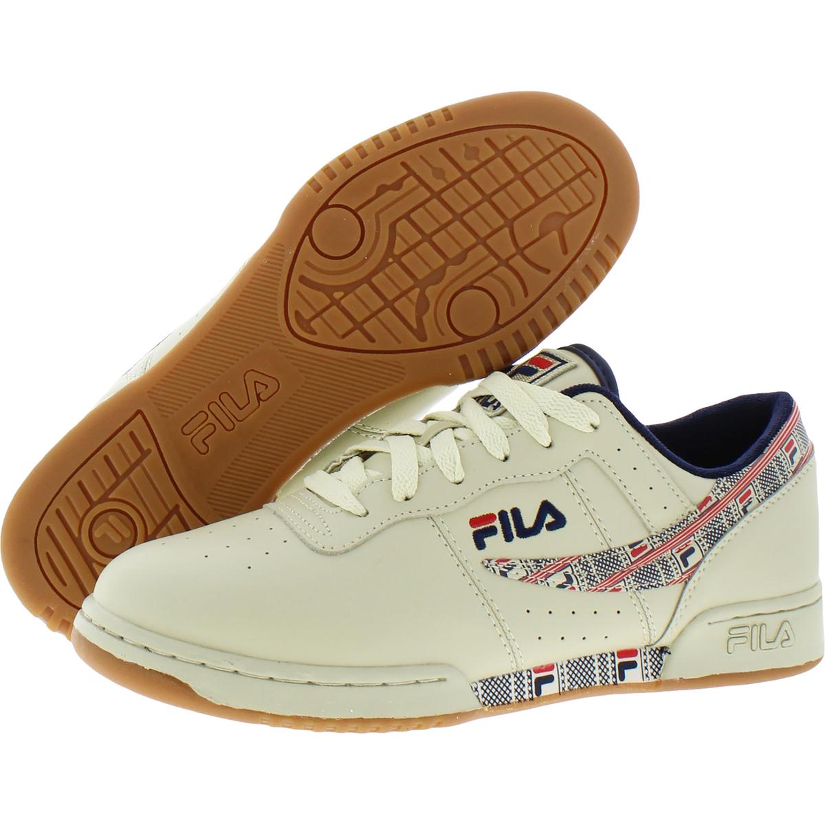 new fila shoes 2021