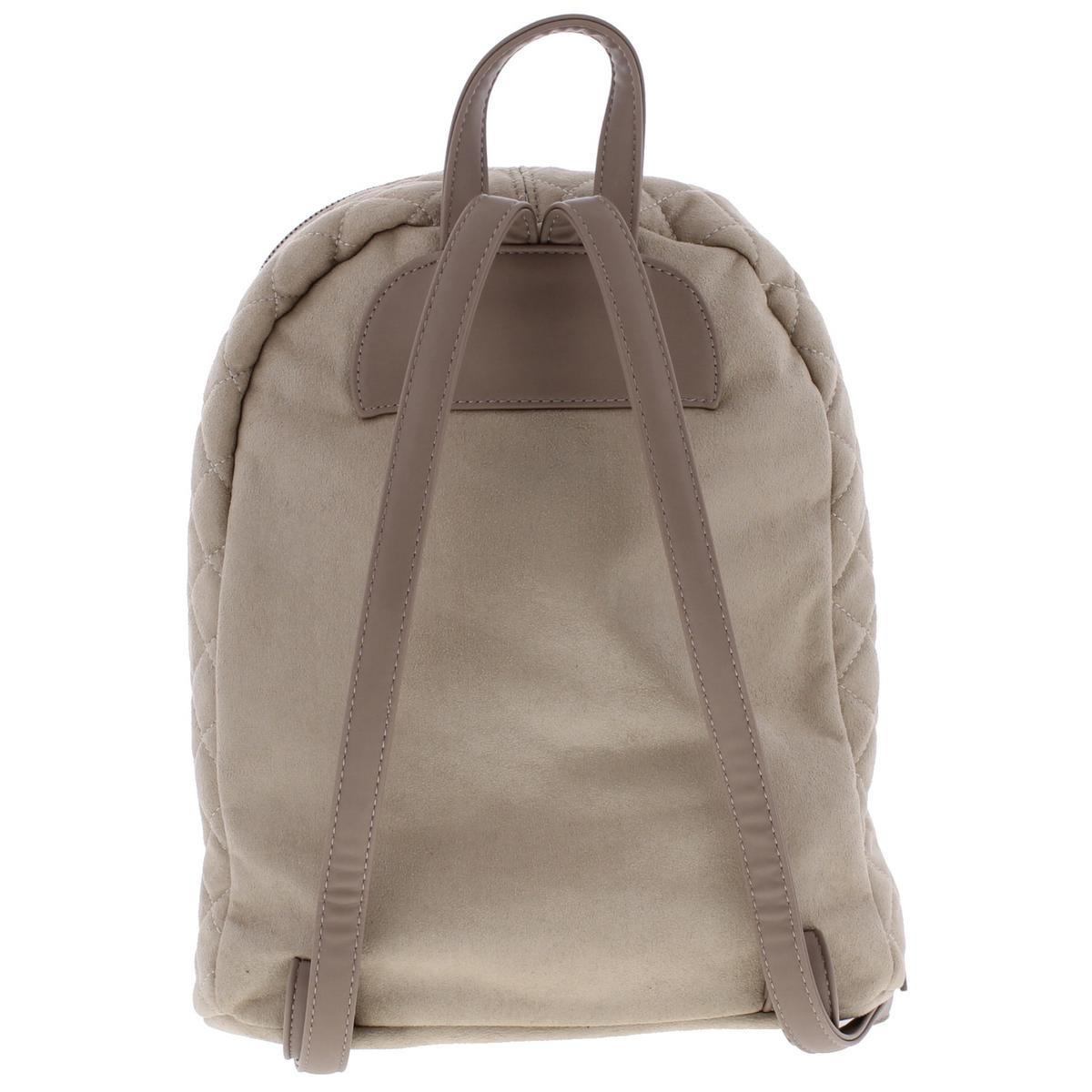 urban expressions lennon convertible backpack