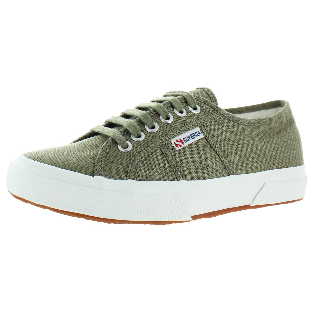 superga sale plateau